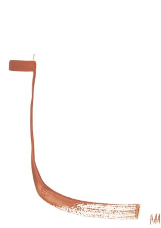 "Tout d'un coup, le monde devient plus grand" VG, 2025