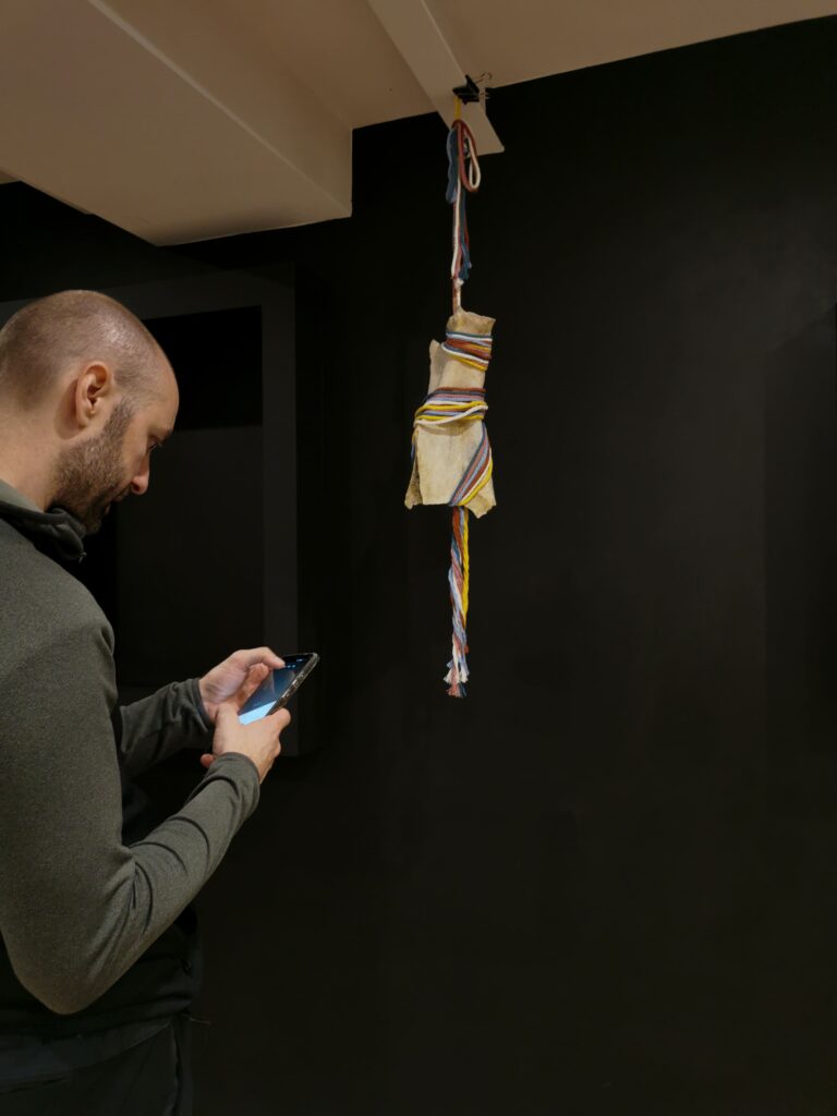 IMG_20251018_131828-3