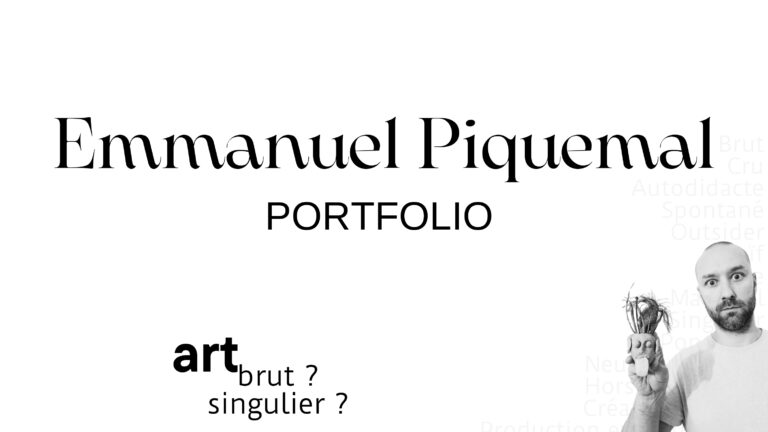 Portfolio Piquemal 9 9 25_page-0001