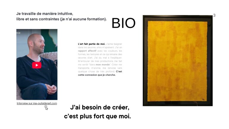 Portfolio Piquemal 9 9 25_page-0003