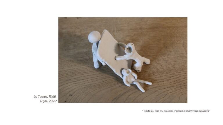 Portfolio Piquemal 9 9 25_page-0007