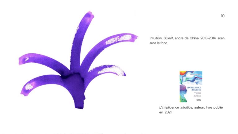 Portfolio Piquemal 9 9 25_page-0010