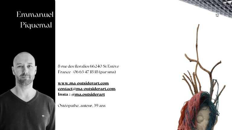 Portfolio Piquemal 9 9 25_page-0012